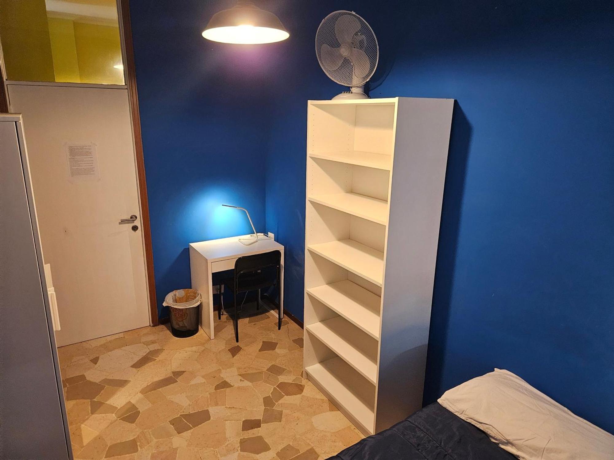 Guesthouse - Metro M1 Sesto Rondo 세스토 산 지오반니 외부 사진